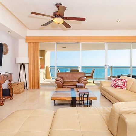 Encanto Living 1104 By Kivoya Puerto Penasco Exterior photo