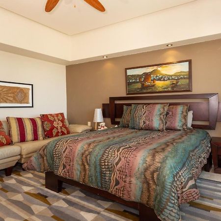 Encanto Living 1104 By Kivoya Puerto Penasco Exterior photo