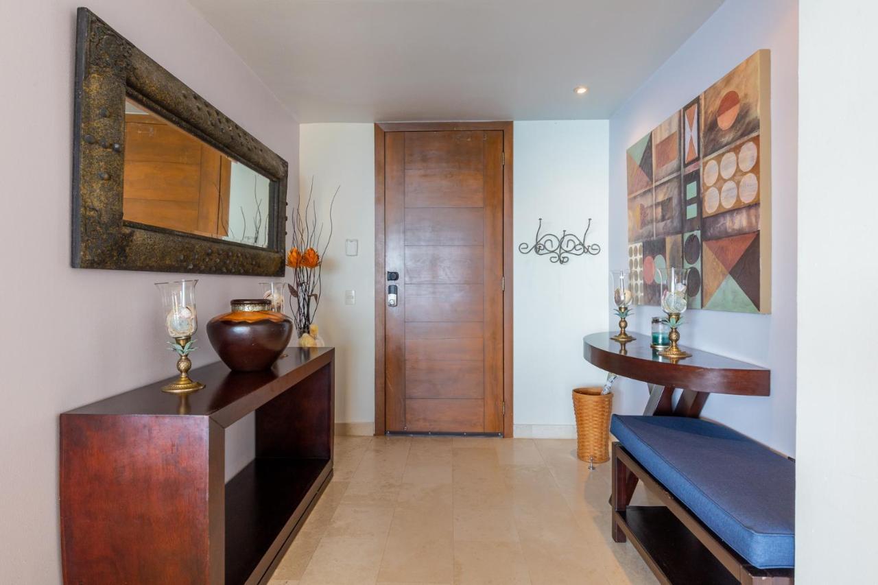 Encanto Living 1104 By Kivoya Puerto Penasco Exterior photo