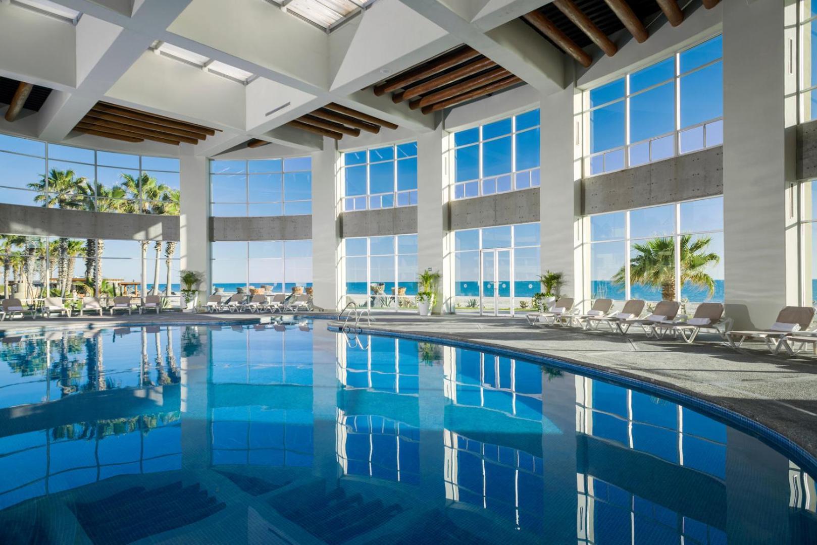 Encanto Living 1104 By Kivoya Puerto Penasco Exterior photo