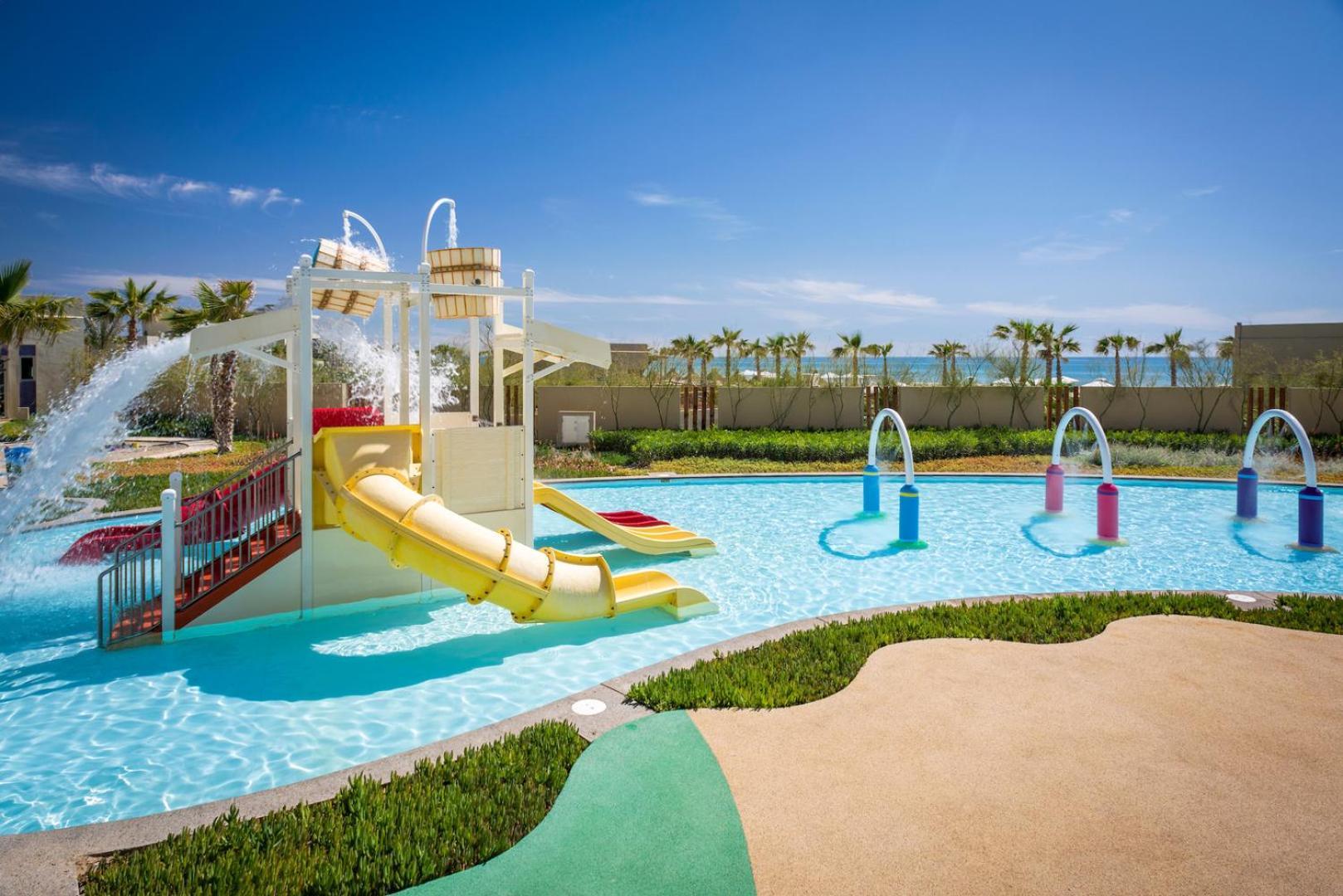 Encanto Living 1104 By Kivoya Puerto Penasco Exterior photo