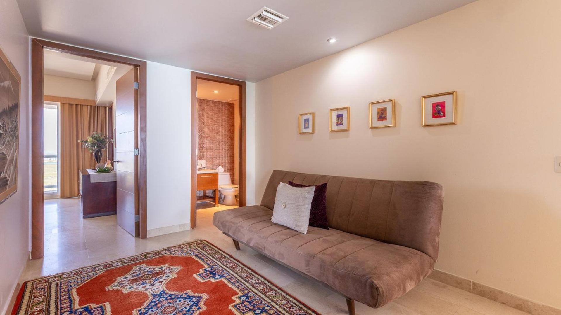 Encanto Living 1104 By Kivoya Puerto Penasco Exterior photo